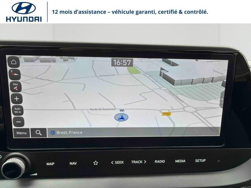 hyundai - Visuel 14