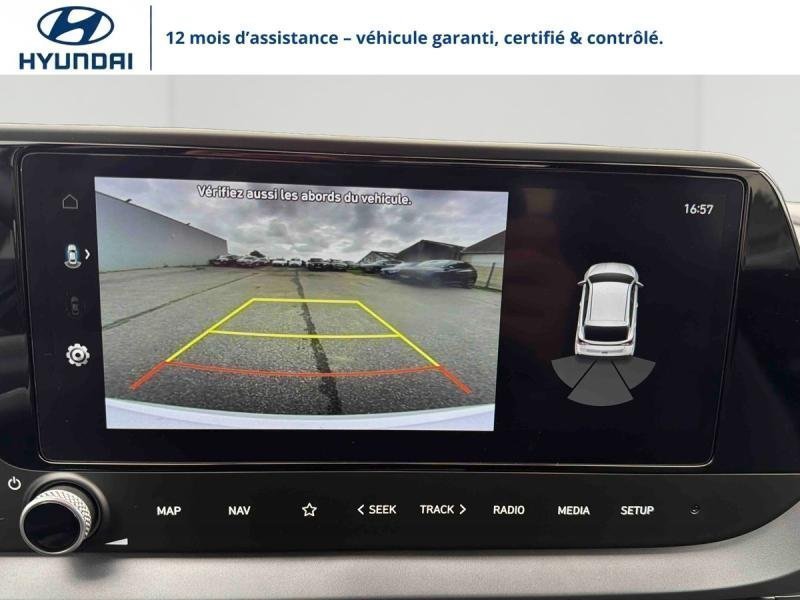 hyundai - Visuel 15