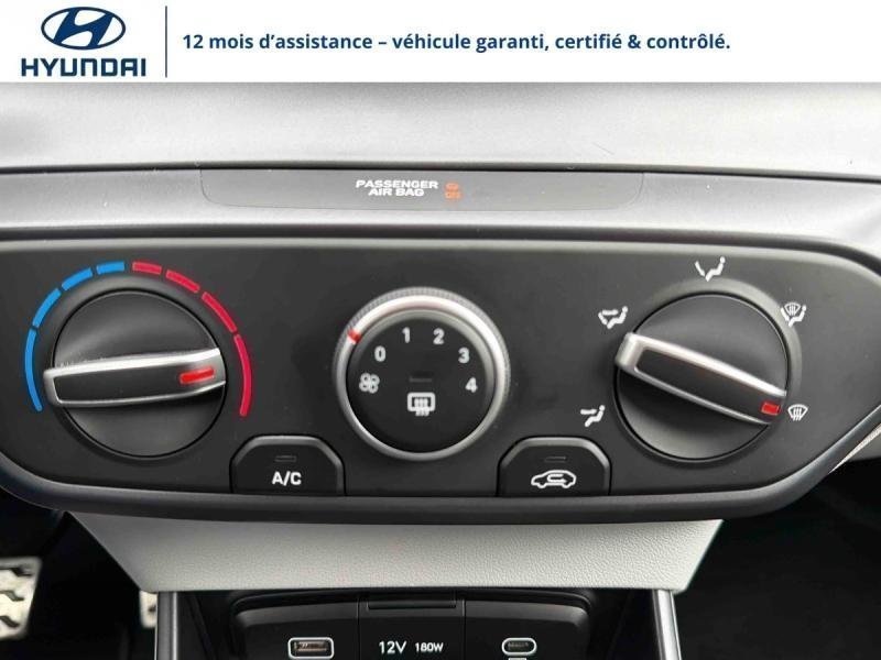 hyundai - Visuel 16