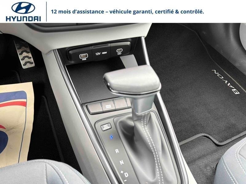 hyundai - Visuel 17