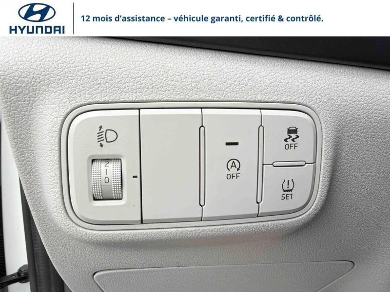hyundai - Visuel 18