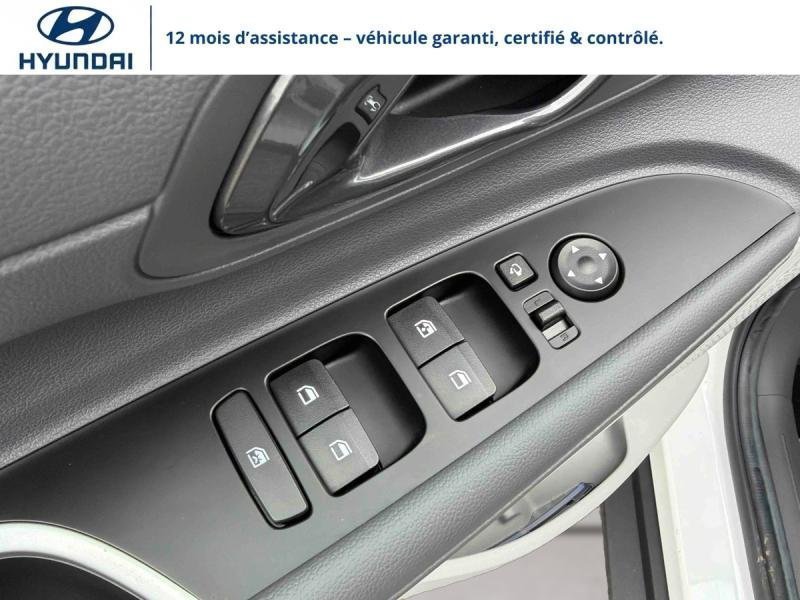 hyundai - Visuel 19