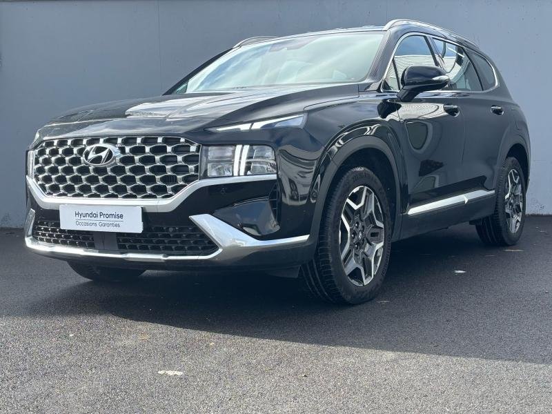 hyundai - Visuel 0
