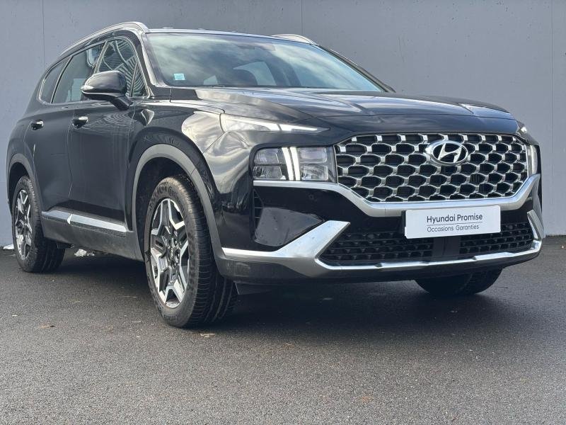 hyundai - Visuel 1