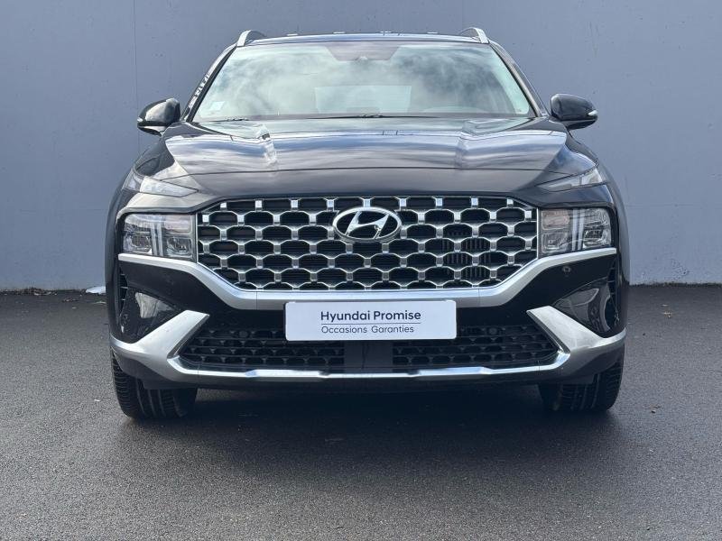 hyundai - Visuel 2