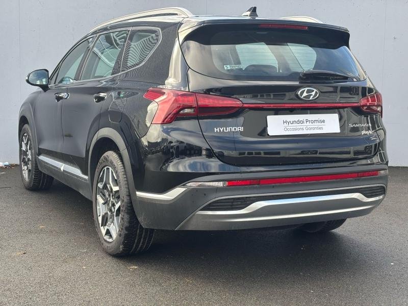 hyundai - Visuel 3