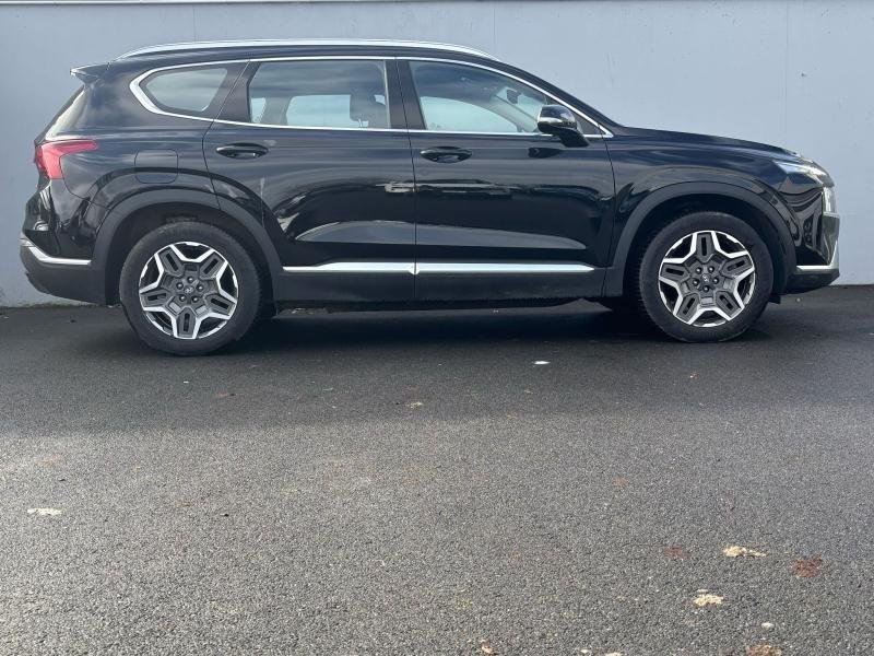 hyundai - Visuel 4