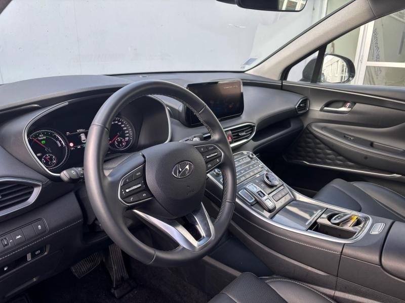 hyundai - Visuel 9