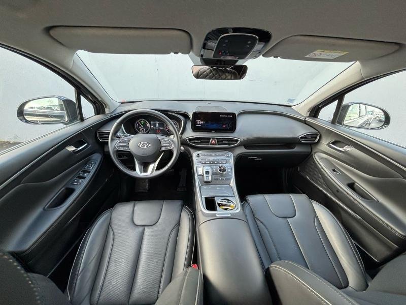 hyundai - Visuel 10