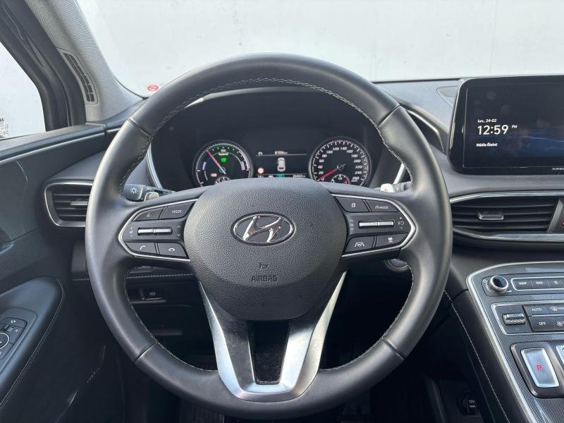 hyundai - Visuel 11