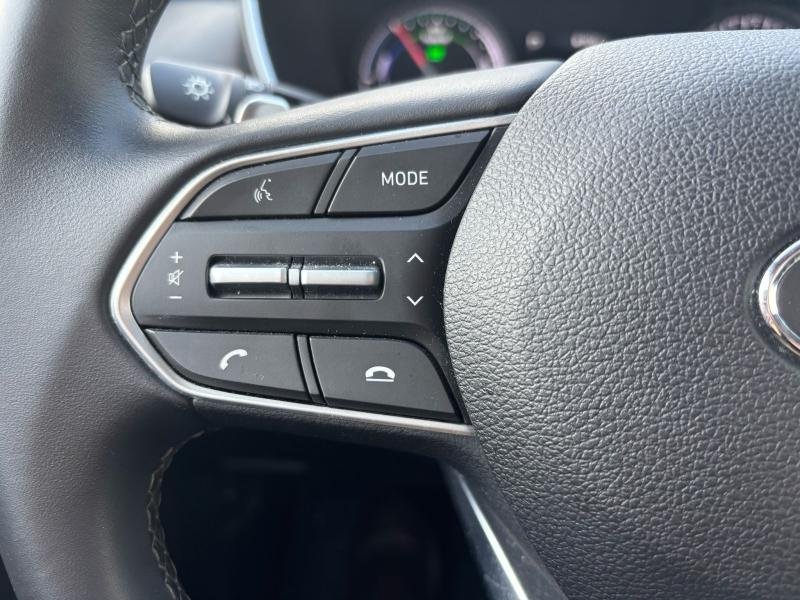 hyundai - Visuel 12