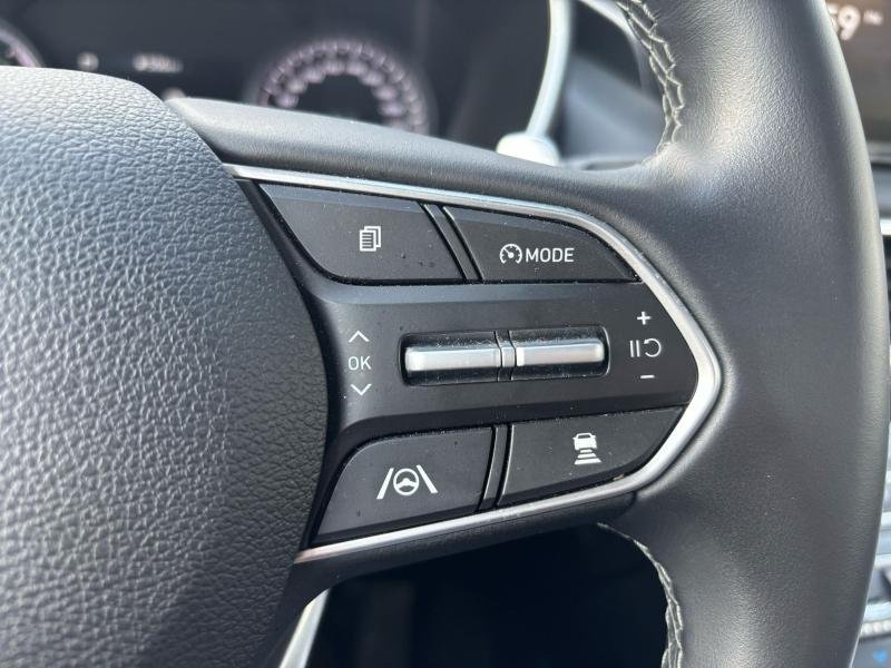 hyundai - Visuel 13