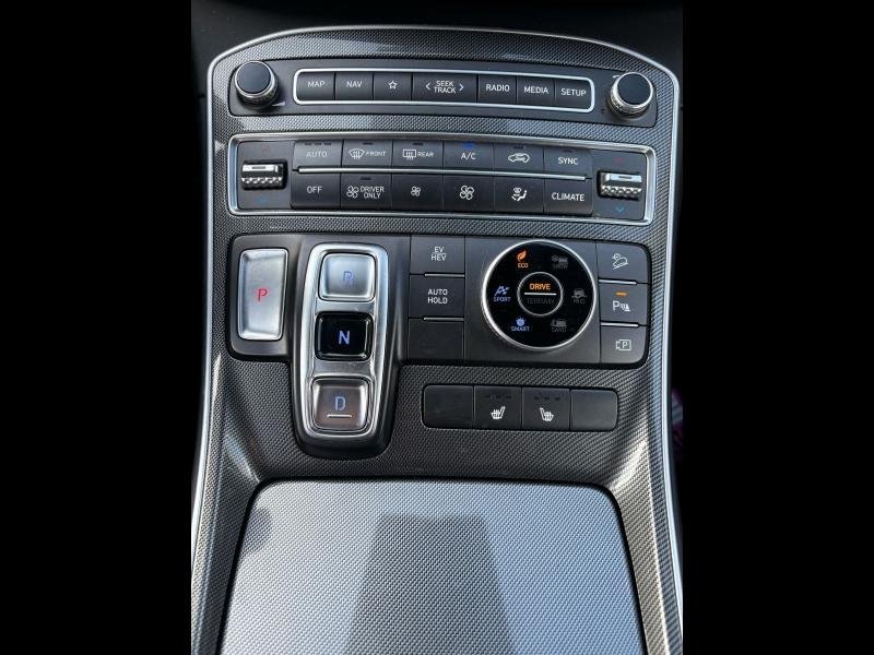 hyundai - Visuel 15