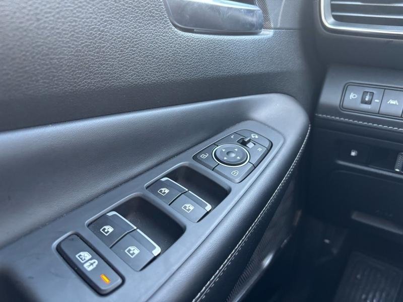 hyundai - Visuel 16