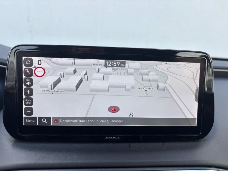 hyundai - Visuel 18