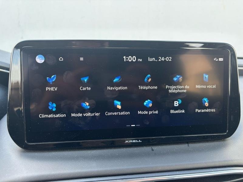 hyundai - Visuel 19