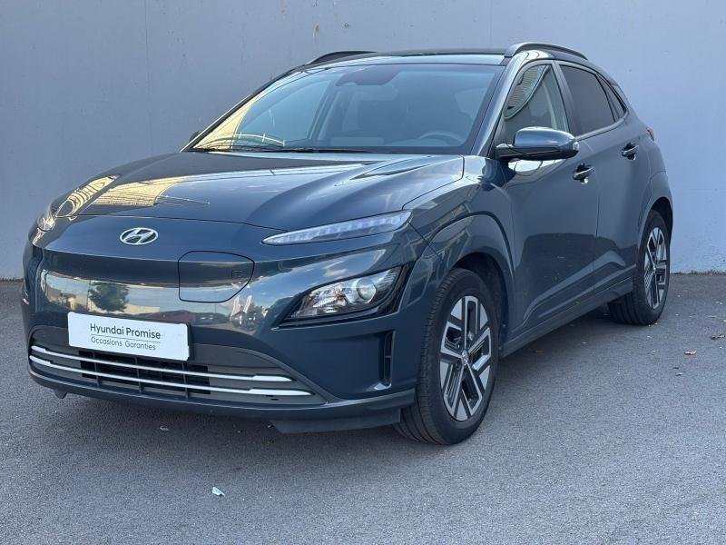hyundai - Visuel 0