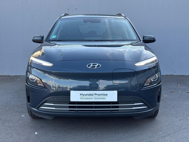 hyundai - Visuel 1