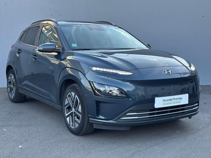hyundai - Visuel 2
