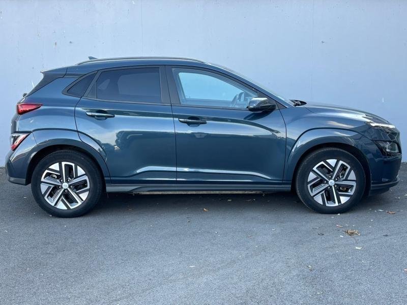 hyundai - Visuel 3
