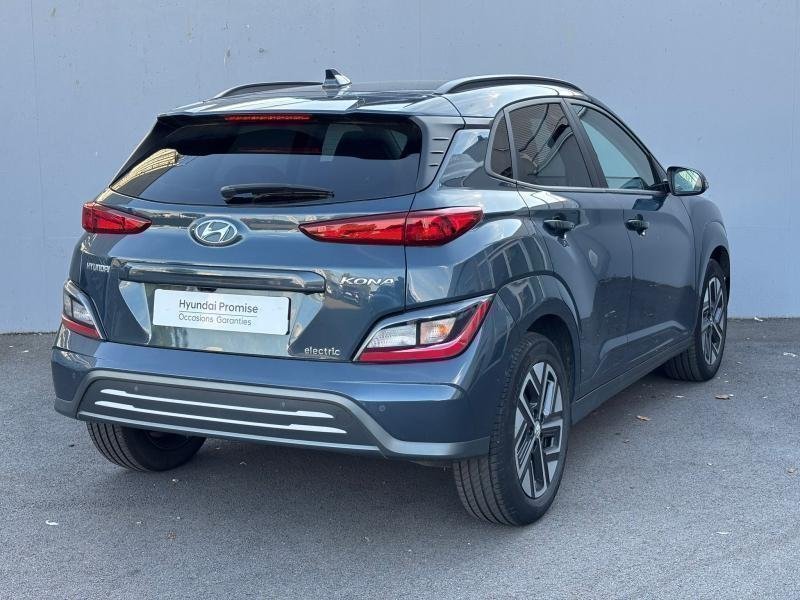 hyundai - Visuel 4