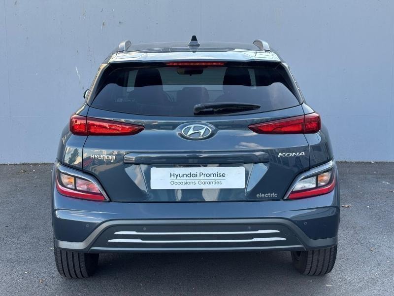hyundai - Visuel 5