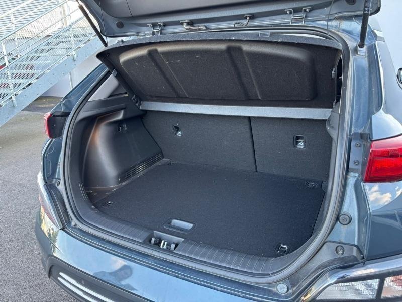 hyundai - Visuel 6