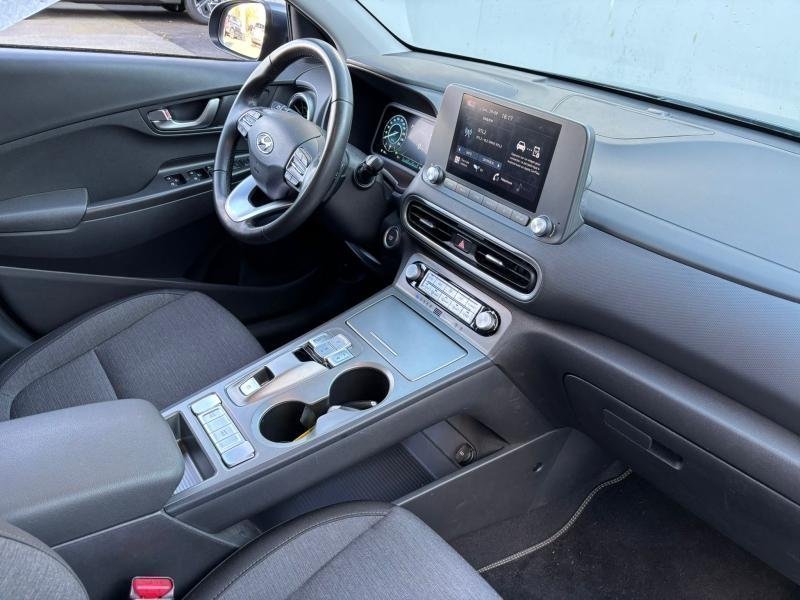 hyundai - Visuel 9
