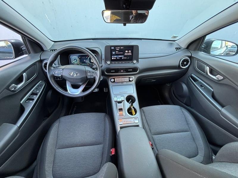 hyundai - Visuel 10