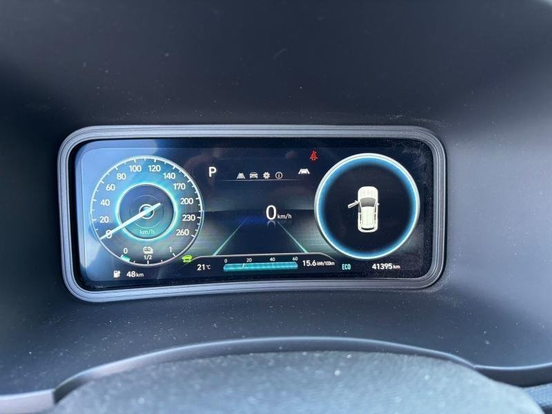 hyundai - Visuel 11