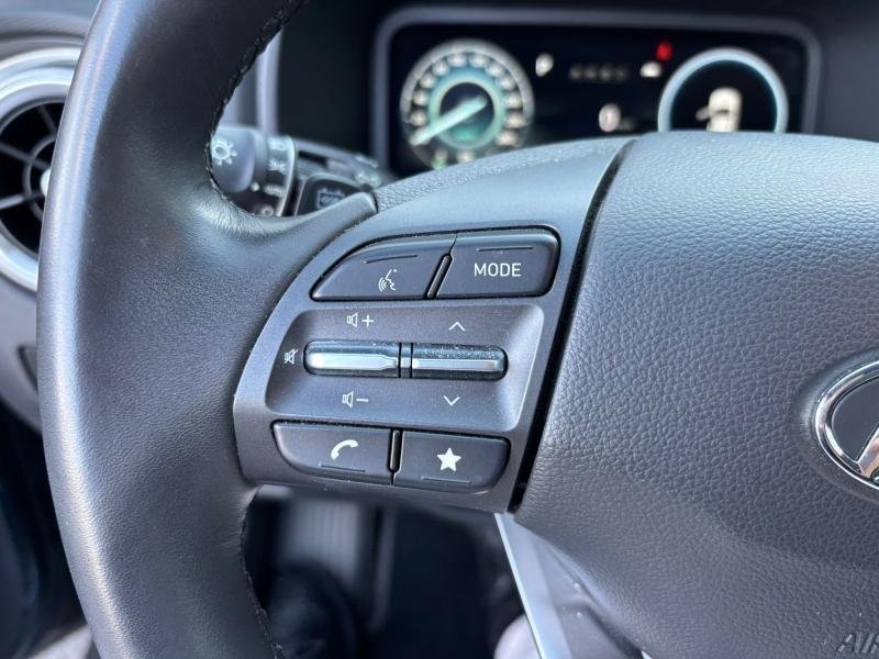 hyundai - Visuel 12