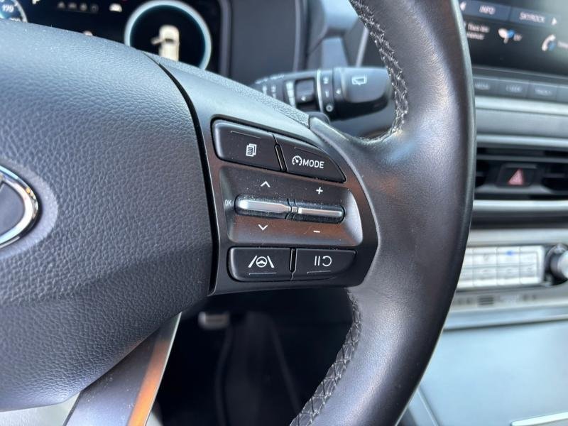 hyundai - Visuel 13