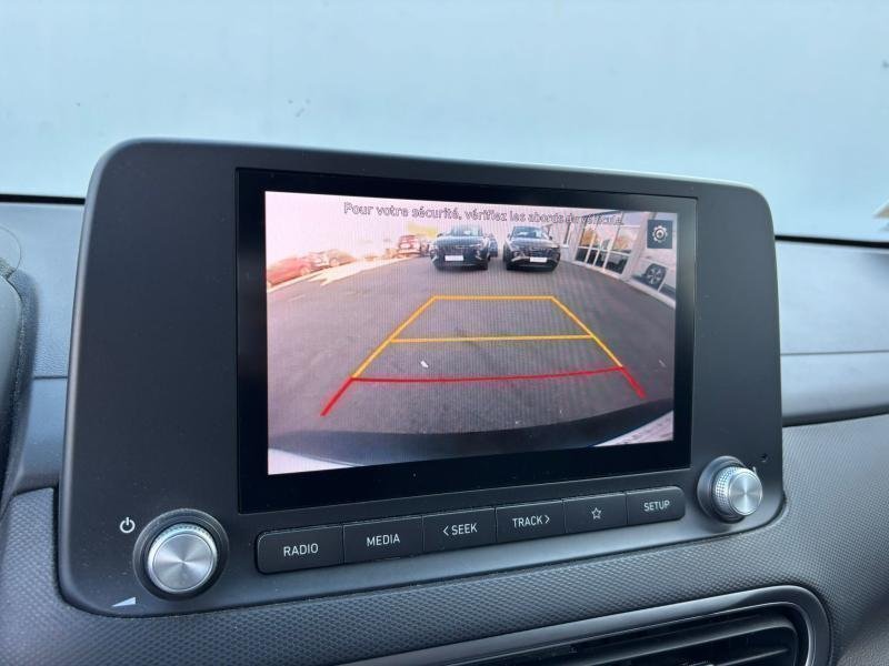 hyundai - Visuel 14