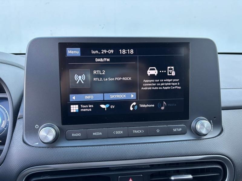 hyundai - Visuel 15