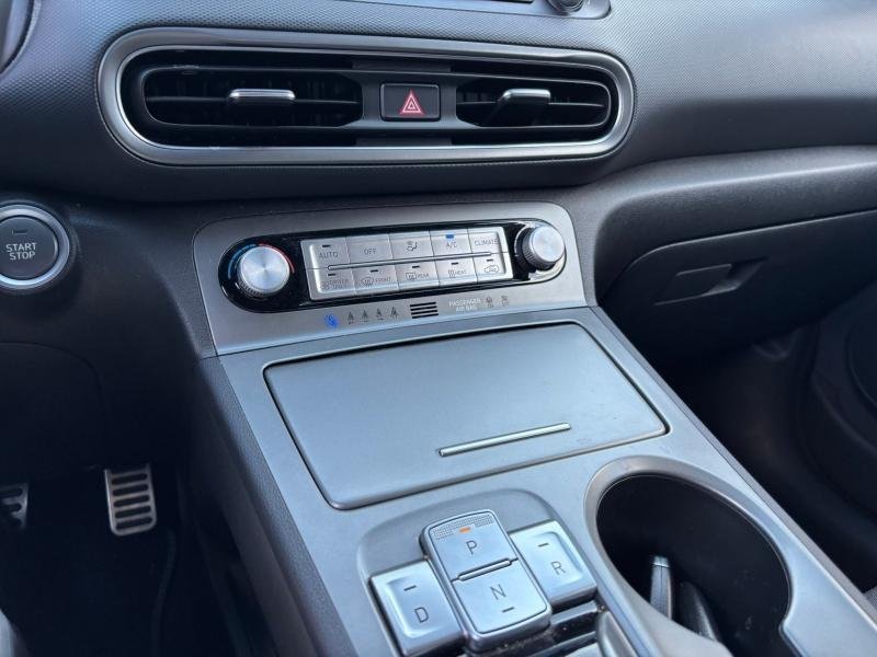 hyundai - Visuel 16