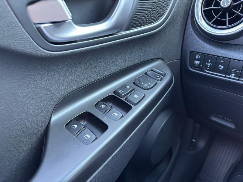 hyundai - Visuel 17