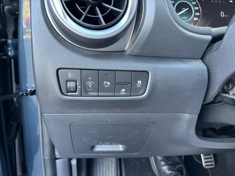 hyundai - Visuel 18