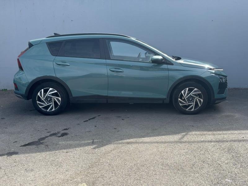 hyundai - Visuel 3