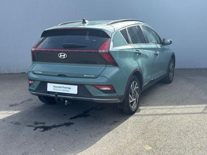 hyundai - Visuel 4