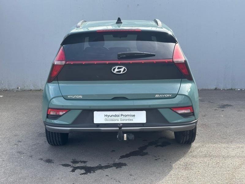 hyundai - Visuel 5