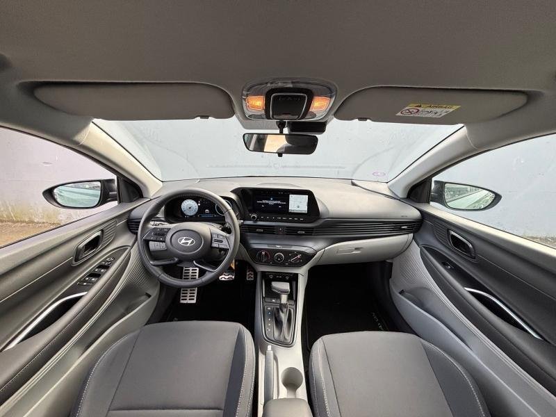 hyundai - Visuel 8