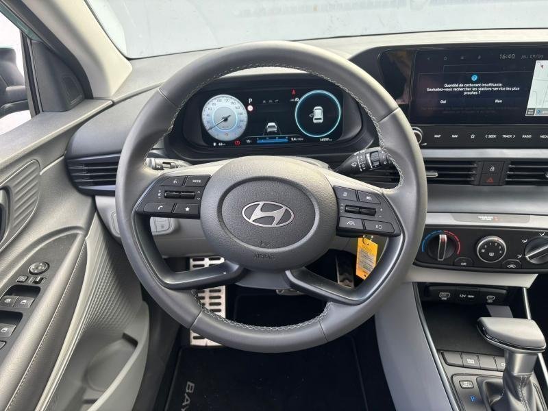hyundai - Visuel 9