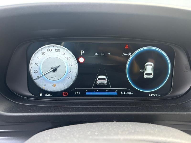 hyundai - Visuel 10