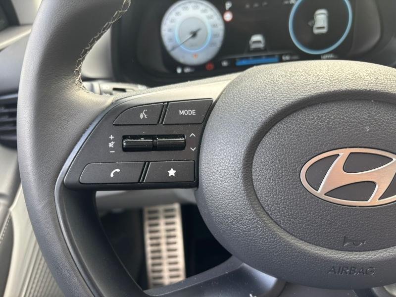 hyundai - Visuel 11