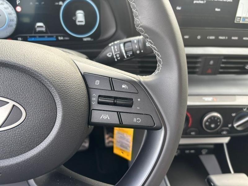 hyundai - Visuel 12