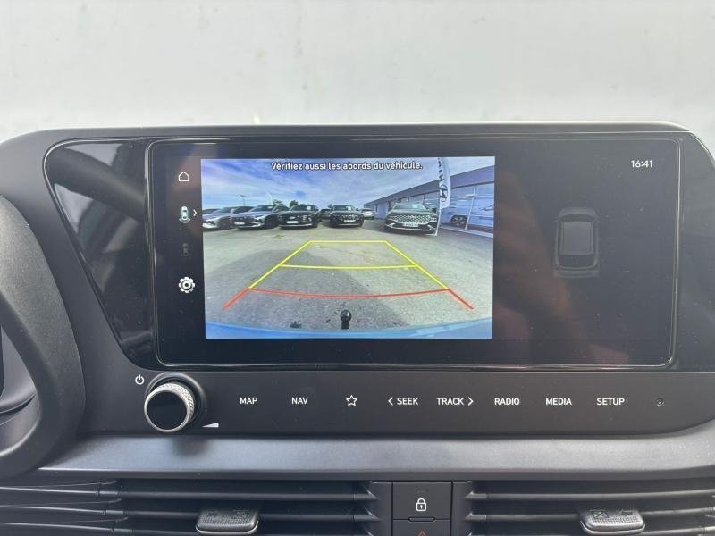 hyundai - Visuel 13
