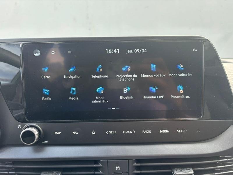 hyundai - Visuel 14