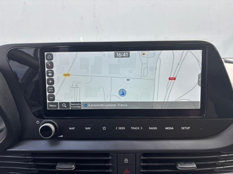 hyundai - Visuel 15