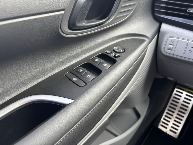 hyundai - Visuel 16