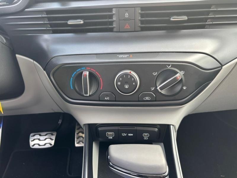 hyundai - Visuel 18